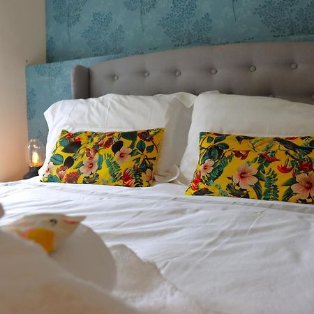 Wellingore The Little Lion Inn, Red Lion المظهر الخارجي الصورة