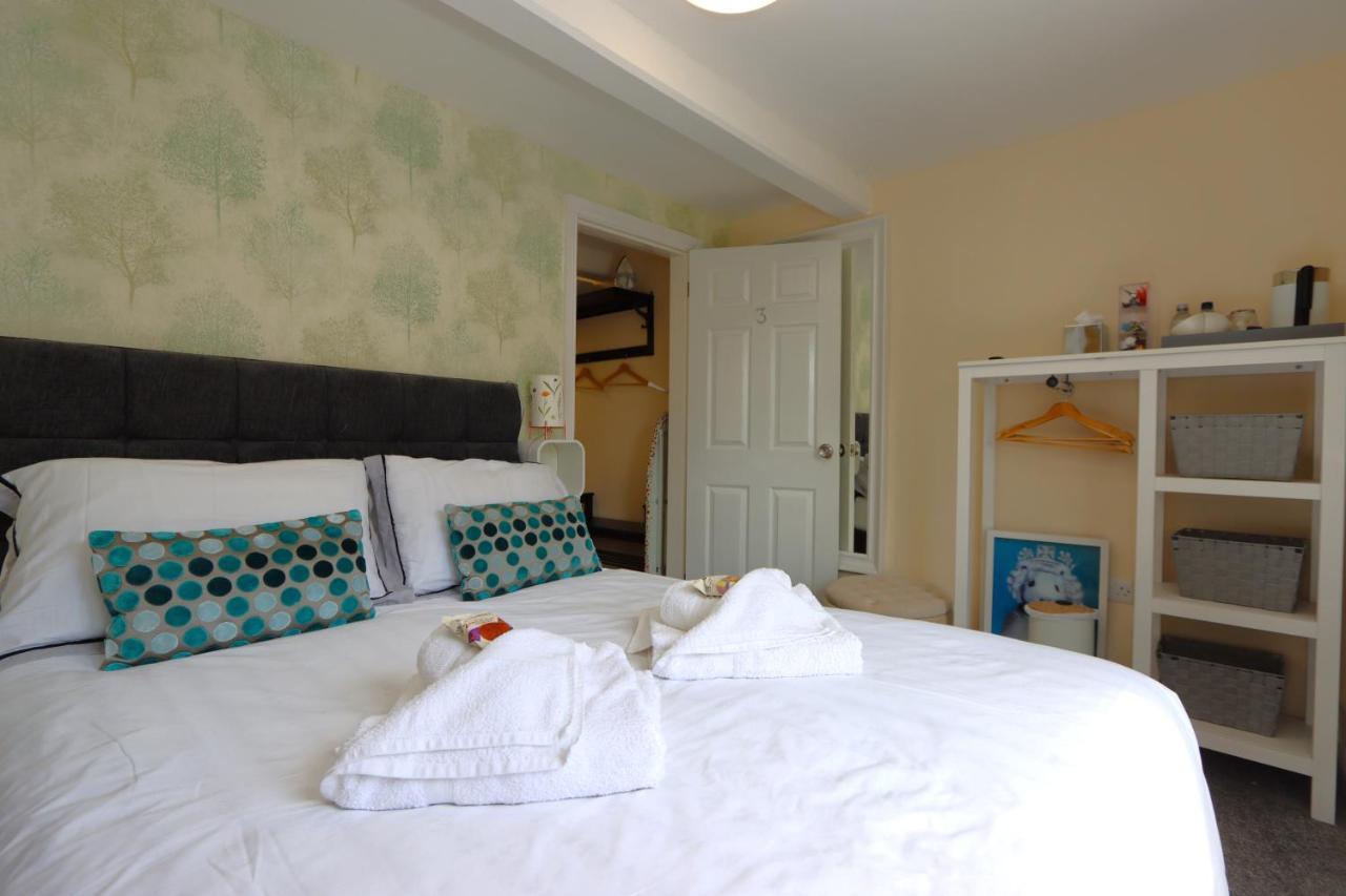 Wellingore The Little Lion Inn, Red Lion المظهر الخارجي الصورة